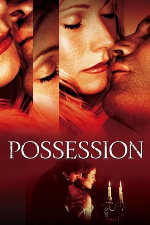 Possession (2002)