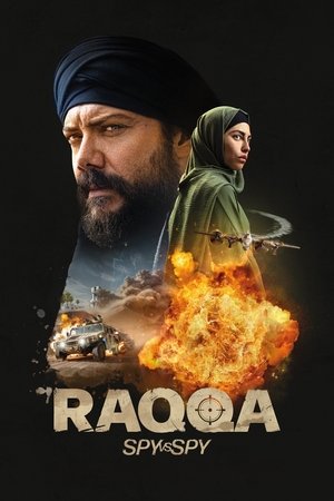 Raqa (2024)