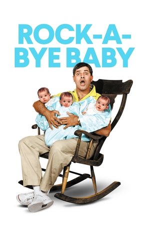 RockaBye Baby (1958)