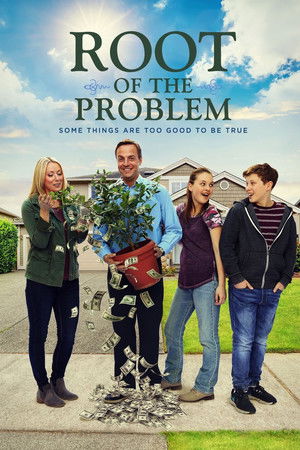 Root of the Problem (2019)