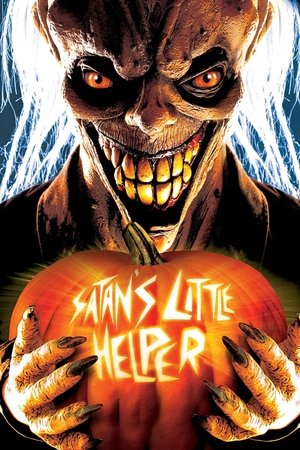 Satans Little Helper (2004)