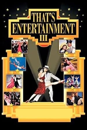 Thats Entertainment III (1994)