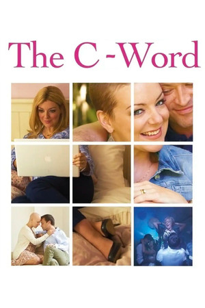 The C Word (2015)