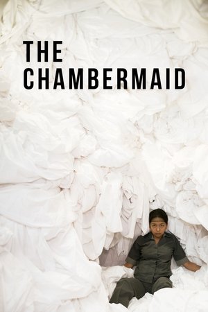 The Chambermaid (2018)