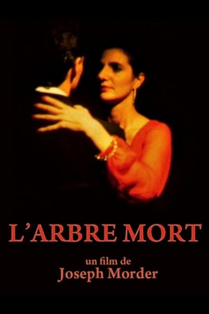 Larbre mort (1988)