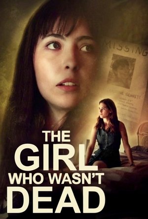 The Girl Who Wasnt Dead (2024)