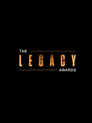 The Legacy Awards (2022)