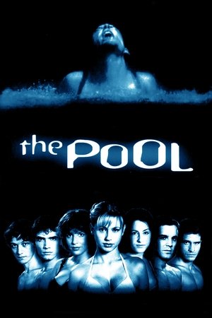 Swimming Pool Der Tod feiert mit (2001)
