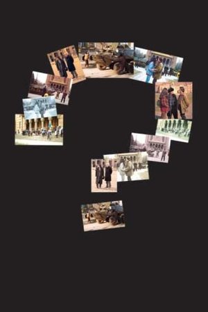 Sindromul Timisoara (2004)