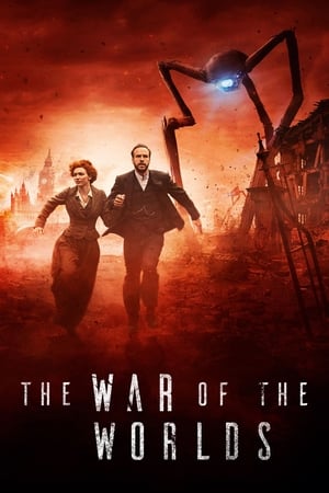 The War of the Worlds (2019 )
