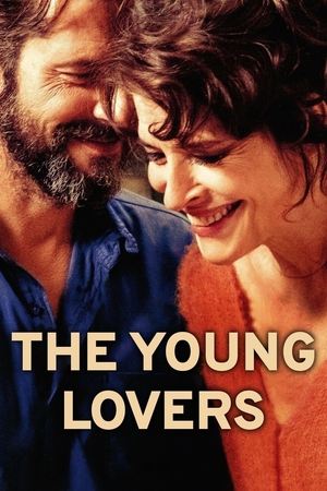 The Young Lovers (2021)