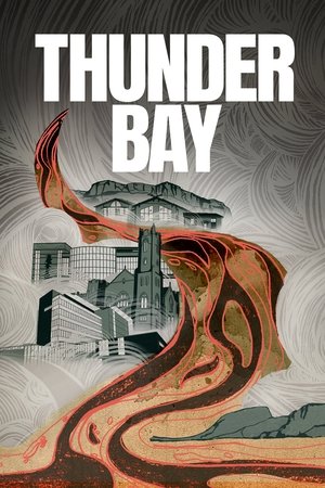 Thunder Bay (2023)