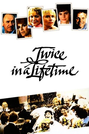 Twice in a Lifetime (1985)