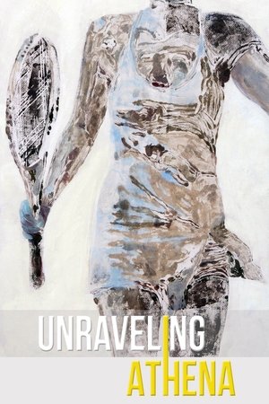 Unraveling Athena (2018)