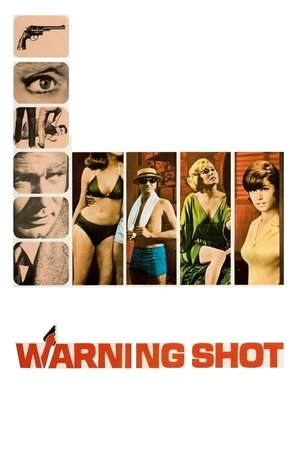 Warning Shot (1966)