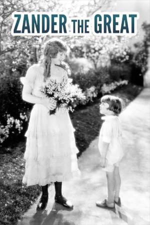Zander the Great (1925)