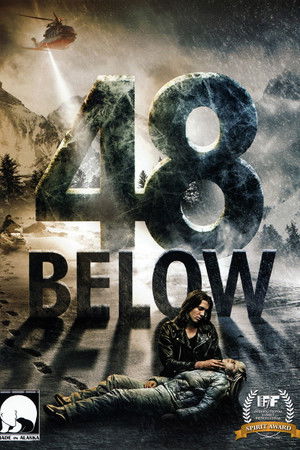 48 Below (2010)