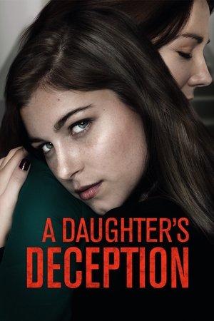 A Daughters Deception (2019)