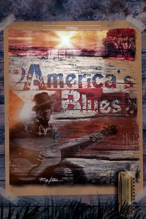 Americas Blues (2015)