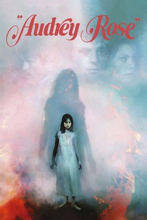 Audrey Rose (1977)