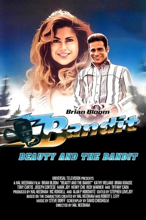 Bandit: Beauty and the Bandit (1994)