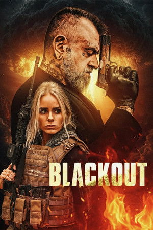 Blackout (2025)