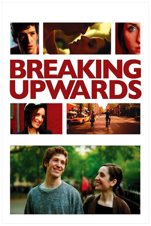 Breaking Upwards (2009)