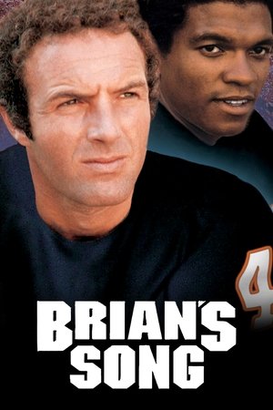 Brians Song (1971)