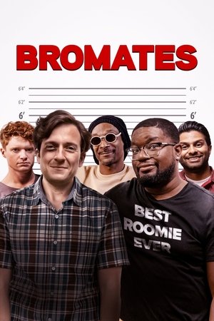Bromates (2022)