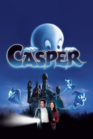 Casper (1995) 