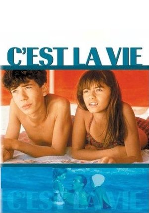 Cest la vie (1990)