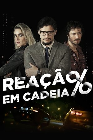 Reacao em Cadeia (2021)