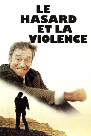 Le hasard et la violence (1974)