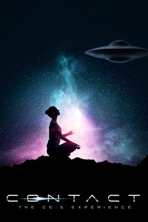 Contact The CE 5 Experience (2023)