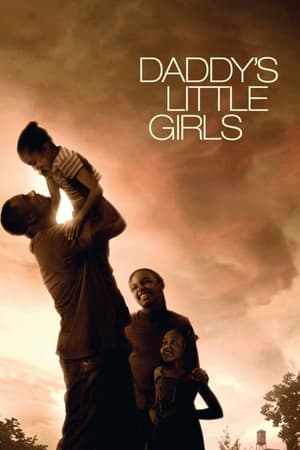 Daddys Little Girls (2007)