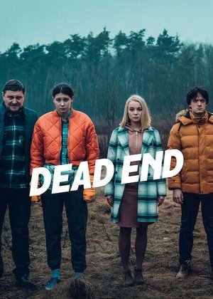 Dead End (2022-)