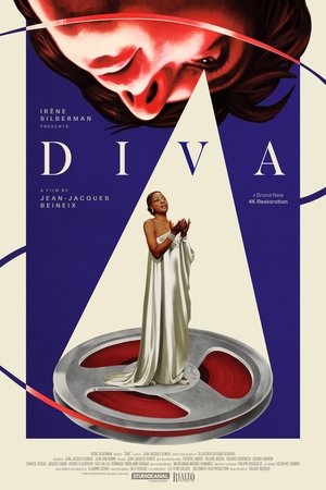 Diva (1981)