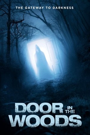 Door in the Woods (2017)