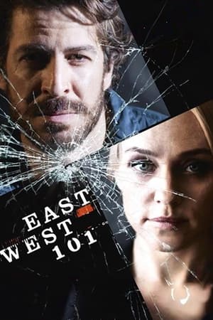 East West 101 (2007-2011)