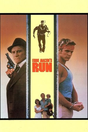 Eddie Macons Run (1983)