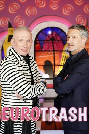 Eurotrash (1993–2016)