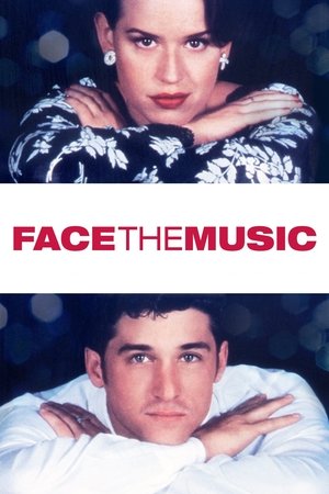 Face the Music (1993)