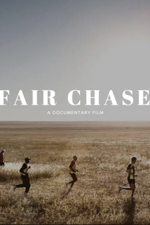 Fair Chase (2014)