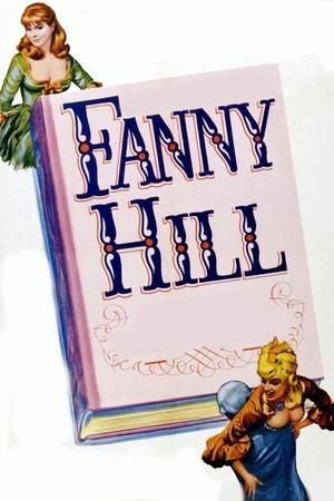 Russ Meyers Fanny Hill (1964)