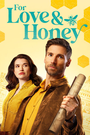 For Love and Honey