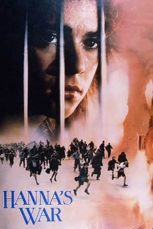 Hannas War (1988)