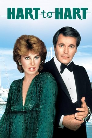 Hart to Hart (19791984)