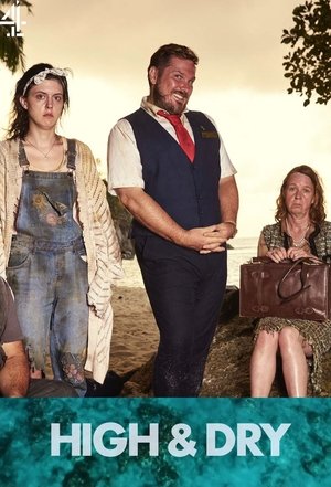 High and Dry (2018)