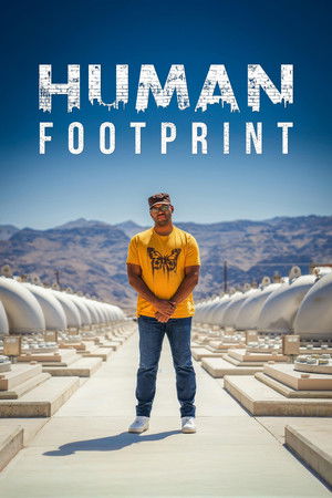 Human Footprint (2023-)
