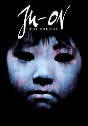 Juon: The Grudge (2002)